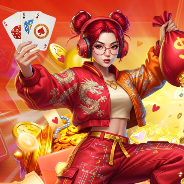Pg99 tàixỉu